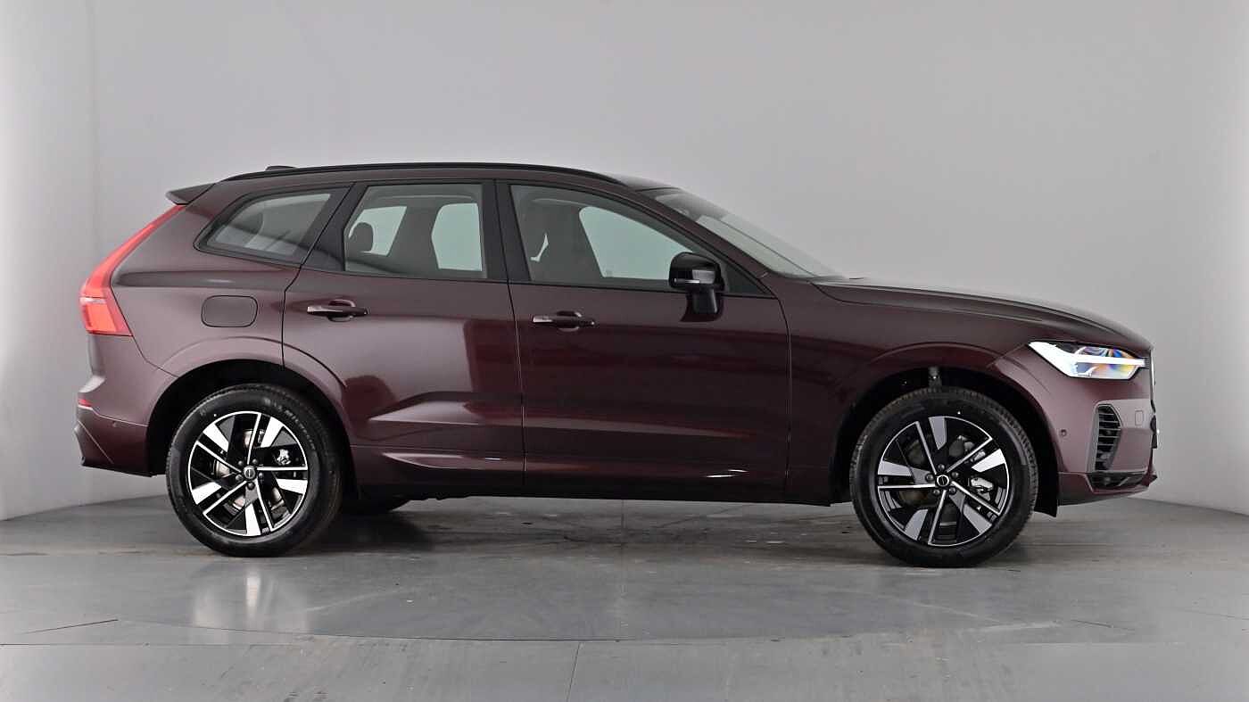 Used Volvo XC60 2026 for sale - 77434904: Photo 75