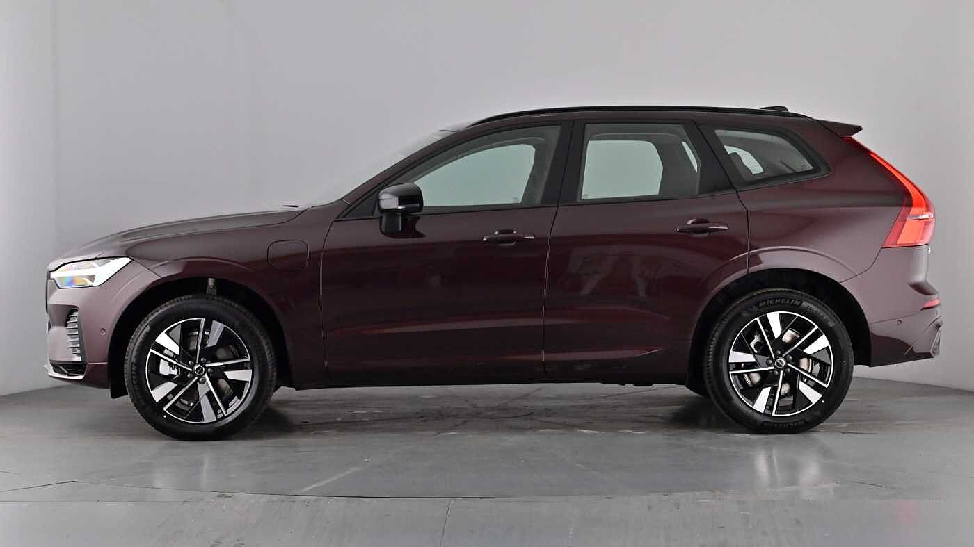 Used Volvo XC60 2026 for sale - 77434904: Photo 8