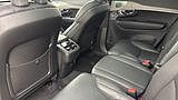 Used Volvo XC90 2024 for sale - 76507517: Photo 13