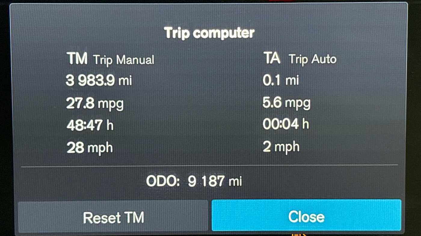 Used Volvo XC90 2024 for sale - 76507517: Photo 16