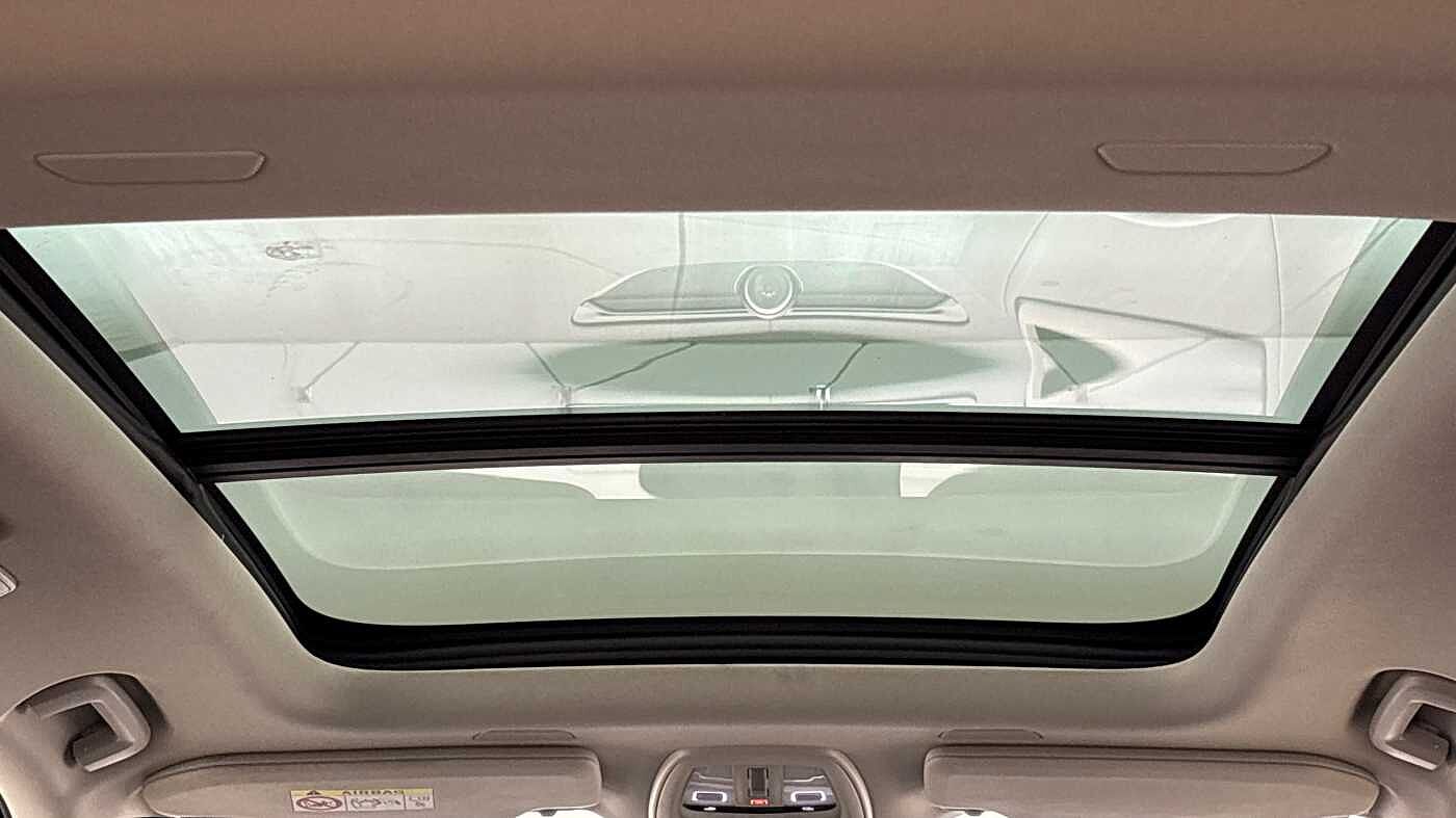 Used Volvo XC90 2024 for sale - 76507517: Photo 18