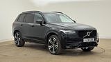Used Volvo XC90 2024 for sale - 76507517: Photo 4