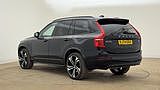 Used Volvo XC90 2024 for sale - 76507517: Photo 7