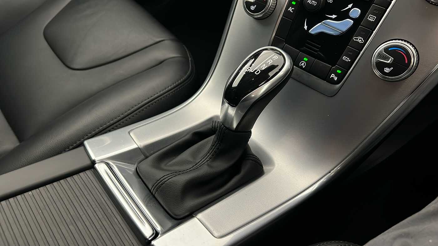 Used Volvo XC60 2016 for sale - 76568050: Photo 14