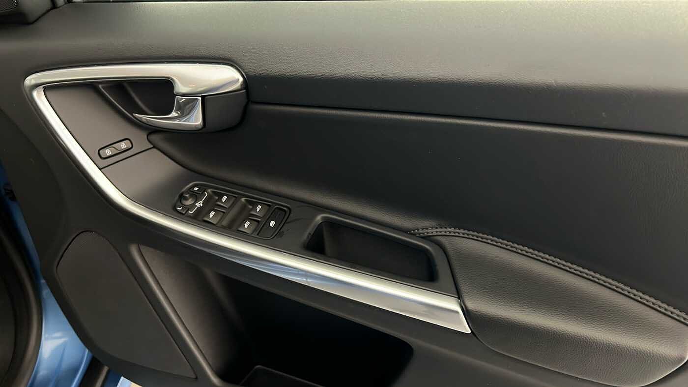 Used Volvo XC60 2016 for sale - 76568050: Photo 31