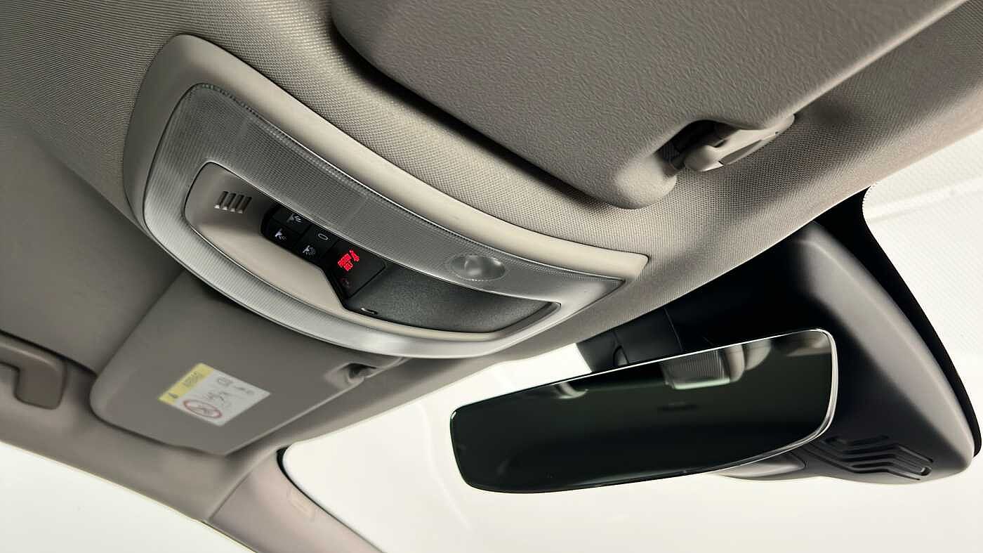 Used Volvo XC60 2016 for sale - 76568050: Photo 35