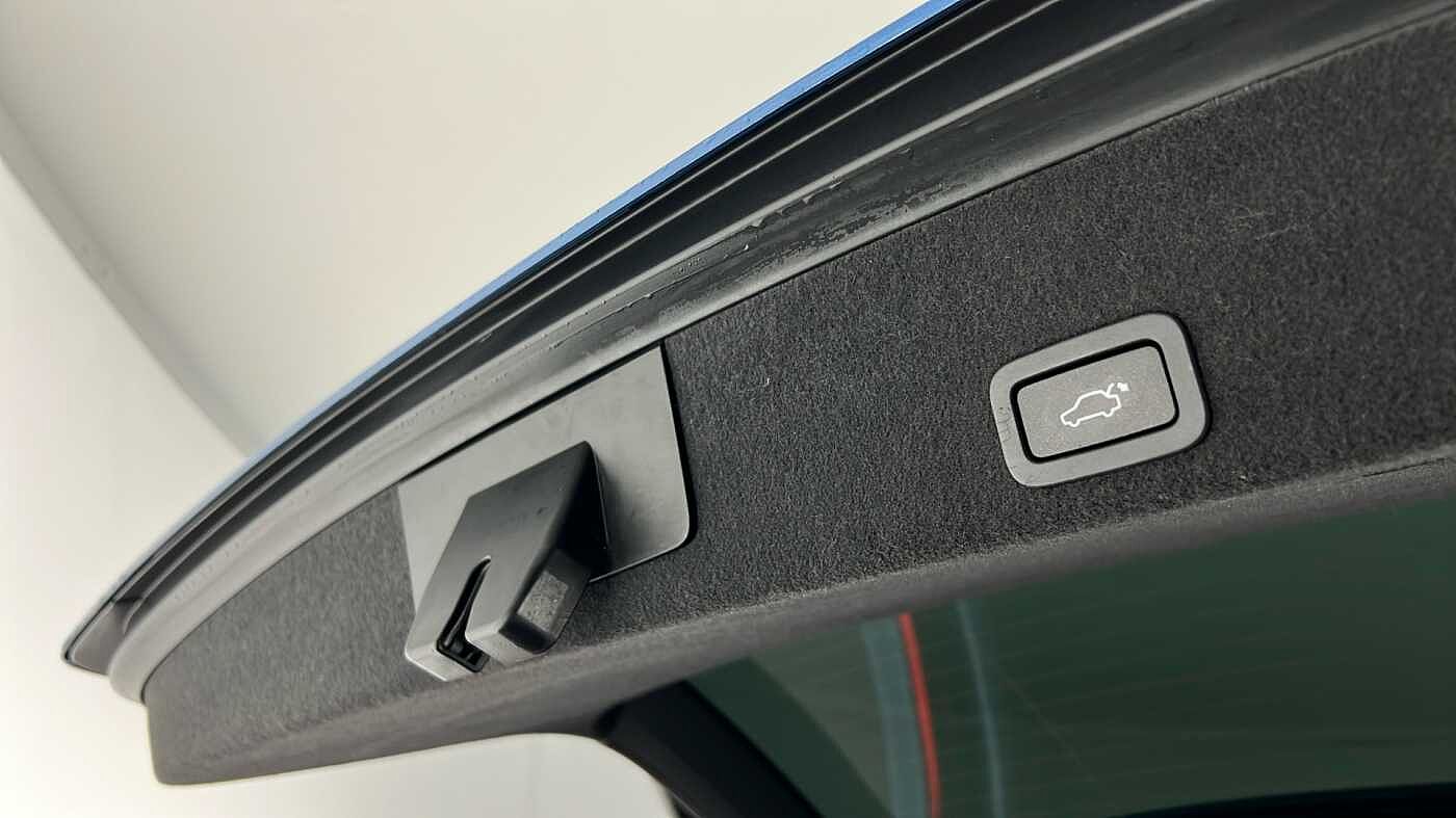 Used Volvo XC60 2016 for sale - 76568050: Photo 43