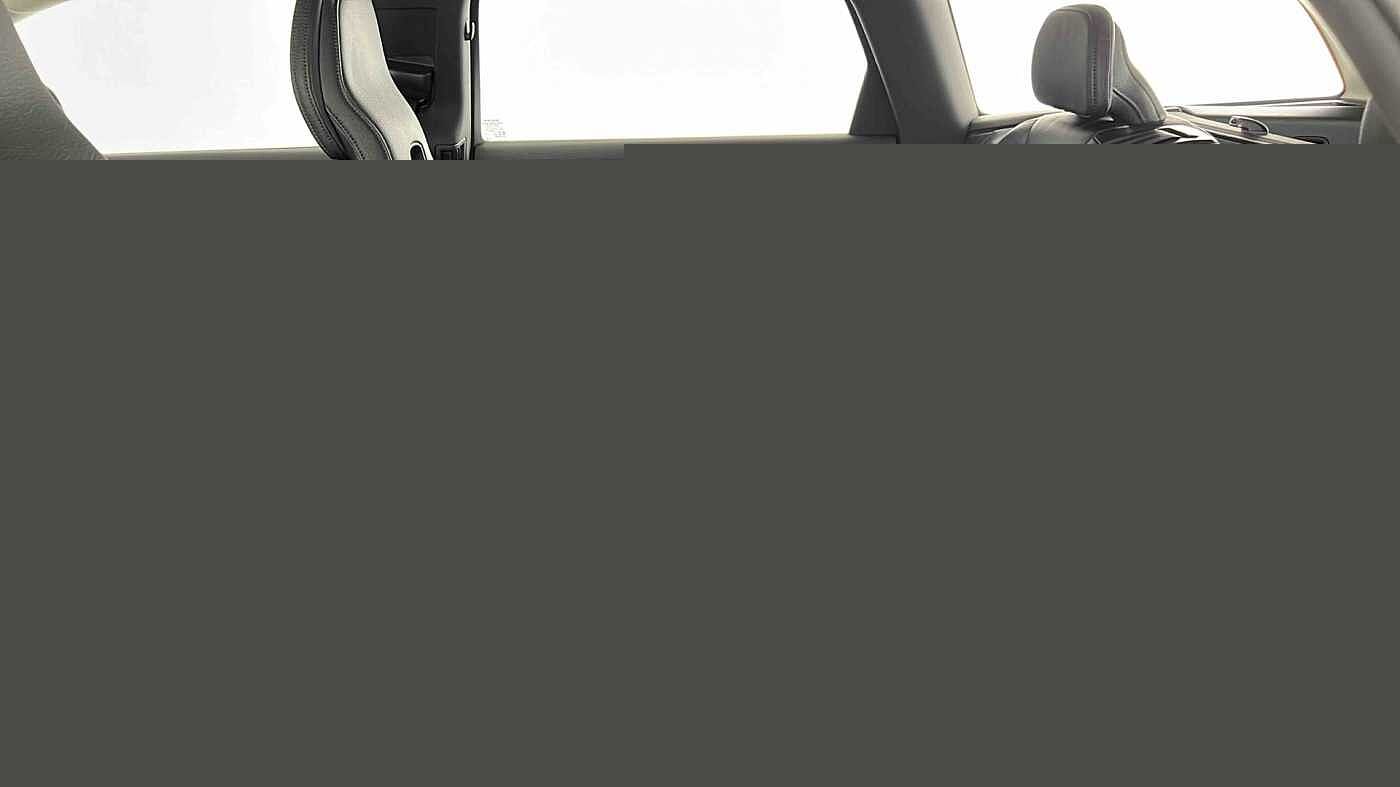 Used Volvo V90 2020 for sale - 76244538: Photo 12