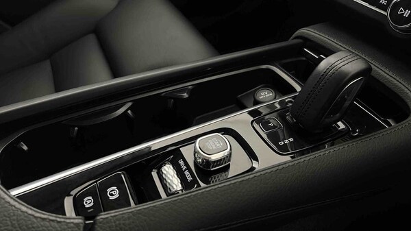 Used Volvo V90 2020 for sale - 76244538: Photo 13