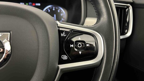 Used Volvo V90 2020 for sale - 76244538: Photo 17