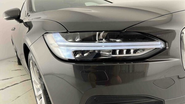 Used Volvo V90 2020 for sale - 76244538: Photo 20