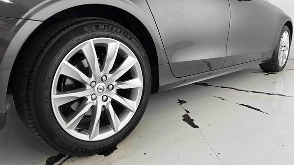Used Volvo V90 2020 for sale - 76244538: Photo 30