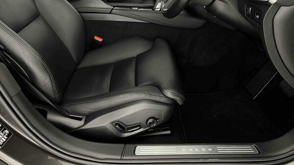 Used Volvo V90 2020 for sale - 76244538: Photo 33