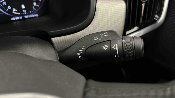 Used Volvo V90 2020 for sale - 76244538: Photo 37