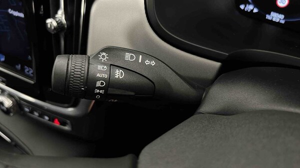 Used Volvo V90 2020 for sale - 76244538: Photo 38