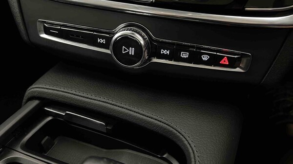 Used Volvo V90 2020 for sale - 76244538: Photo 48