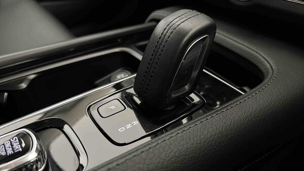 Used Volvo V90 2020 for sale - 76244538: Photo 49