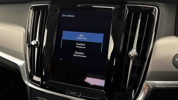 Used Volvo V90 2020 for sale - 76244538: Photo 51