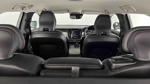 Used Volvo V90 2020 for sale - 76244538: Photo 52