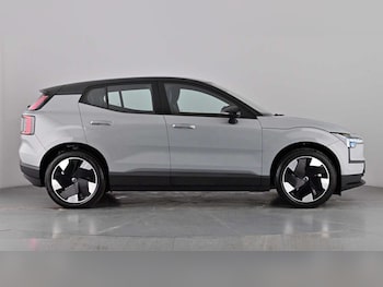 Used Volvo EX30 2026 for sale - 79367114: Photo
