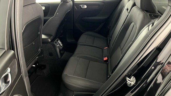 Used Volvo XC40 2022 for sale - 76344167: Photo 12
