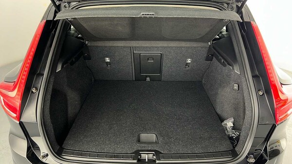 Used Volvo XC40 2022 for sale - 76344167: Photo 13