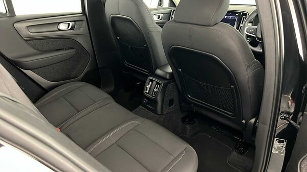 Used Volvo XC40 2022 for sale - 76344167: Photo 14