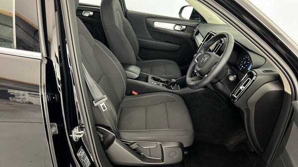 Used Volvo XC40 2022 for sale - 76344167: Photo 16
