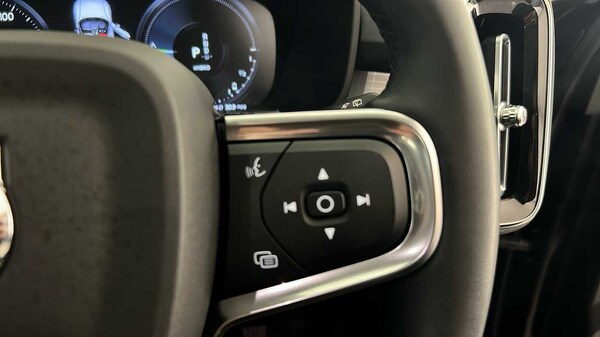 Used Volvo XC40 2022 for sale - 76344167: Photo 19