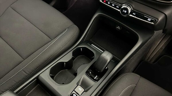 Used Volvo XC40 2022 for sale - 76344167: Photo 20