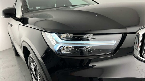 Used Volvo XC40 2022 for sale - 76344167: Photo 23