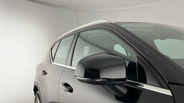 Used Volvo XC40 2022 for sale - 76344167: Photo 27