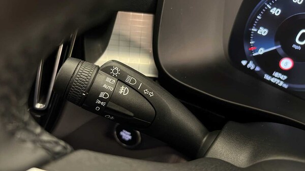Used Volvo XC40 2022 for sale - 76344167: Photo 31