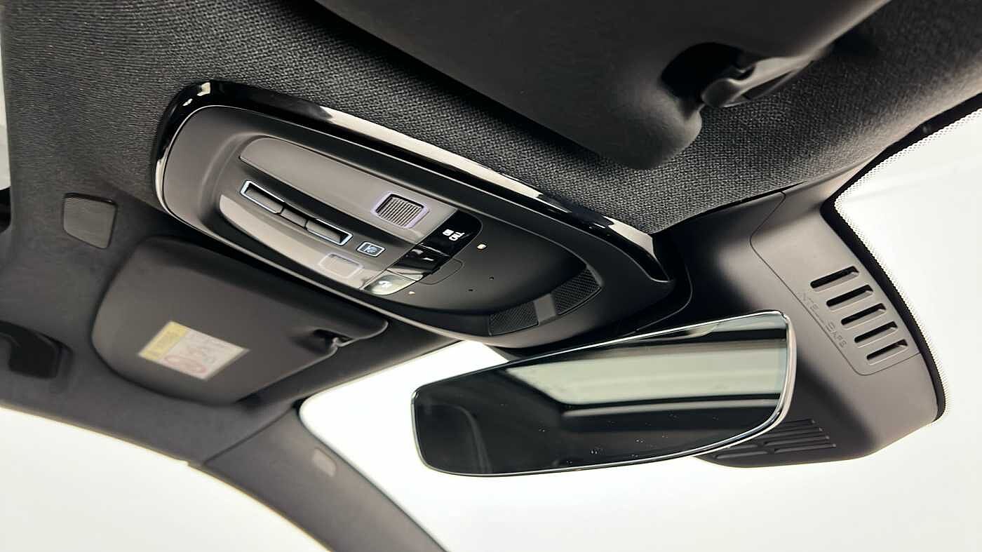 Used Volvo XC40 2021 for sale - 76556779: Photo 37