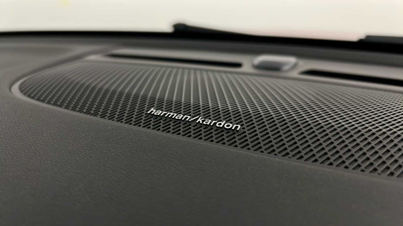 Used Volvo XC40 2021 for sale - 76556779: Photo 38