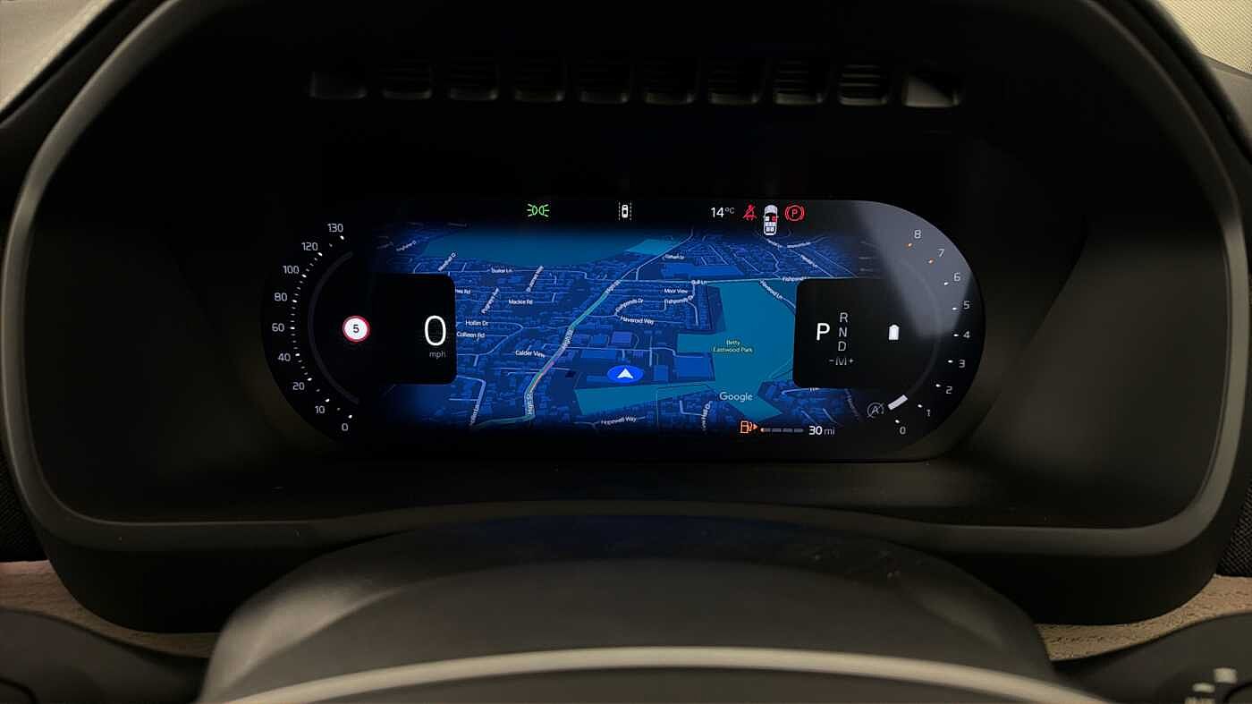 Used Volvo XC90 2025 for sale - 77791089: Photo 15