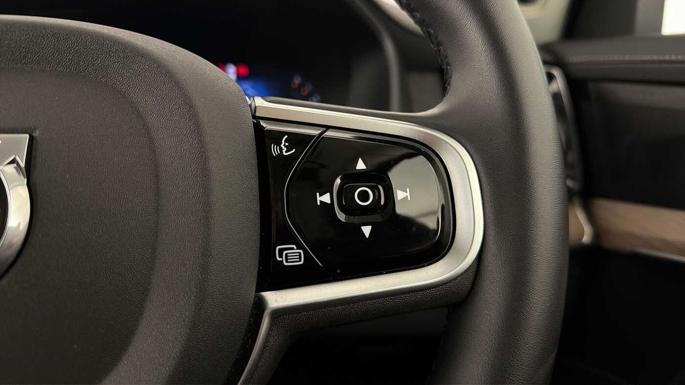 Used Volvo XC90 2025 for sale - 77791089: Photo 18