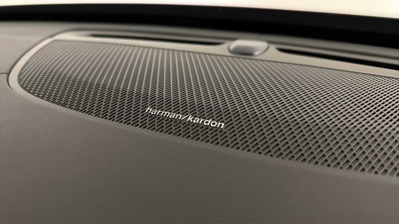 Used Volvo XC90 2025 for sale - 77791089: Photo 36