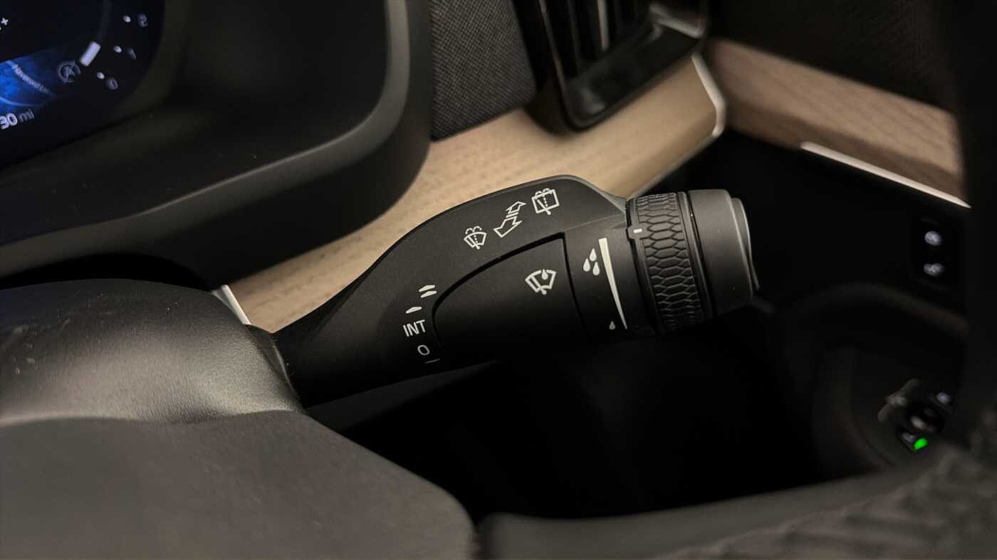 Used Volvo XC90 2025 for sale - 77791089: Photo 37