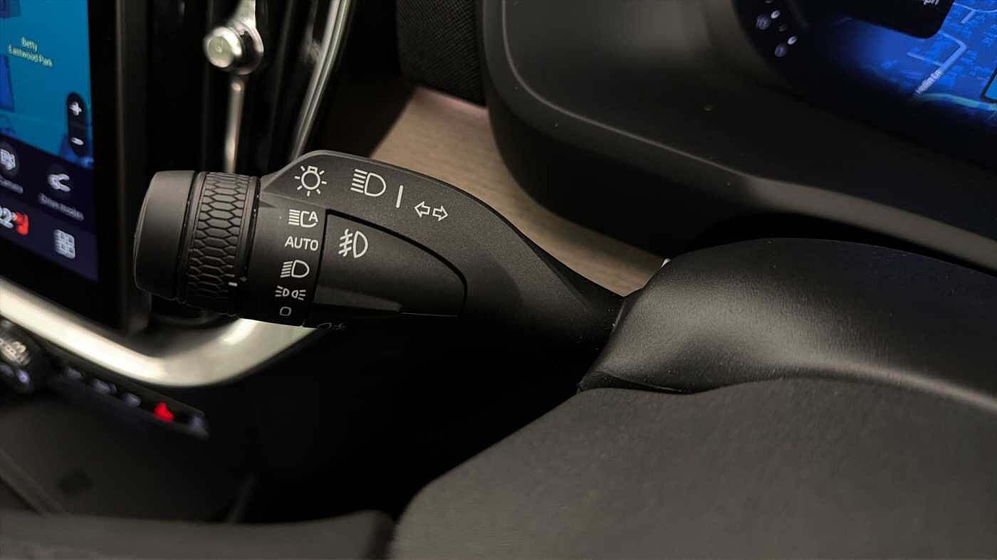 Used Volvo XC90 2025 for sale - 77791089: Photo 38