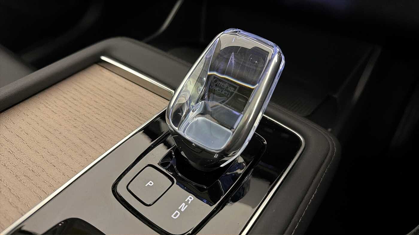 Used Volvo XC90 2025 for sale - 77791089: Photo 45