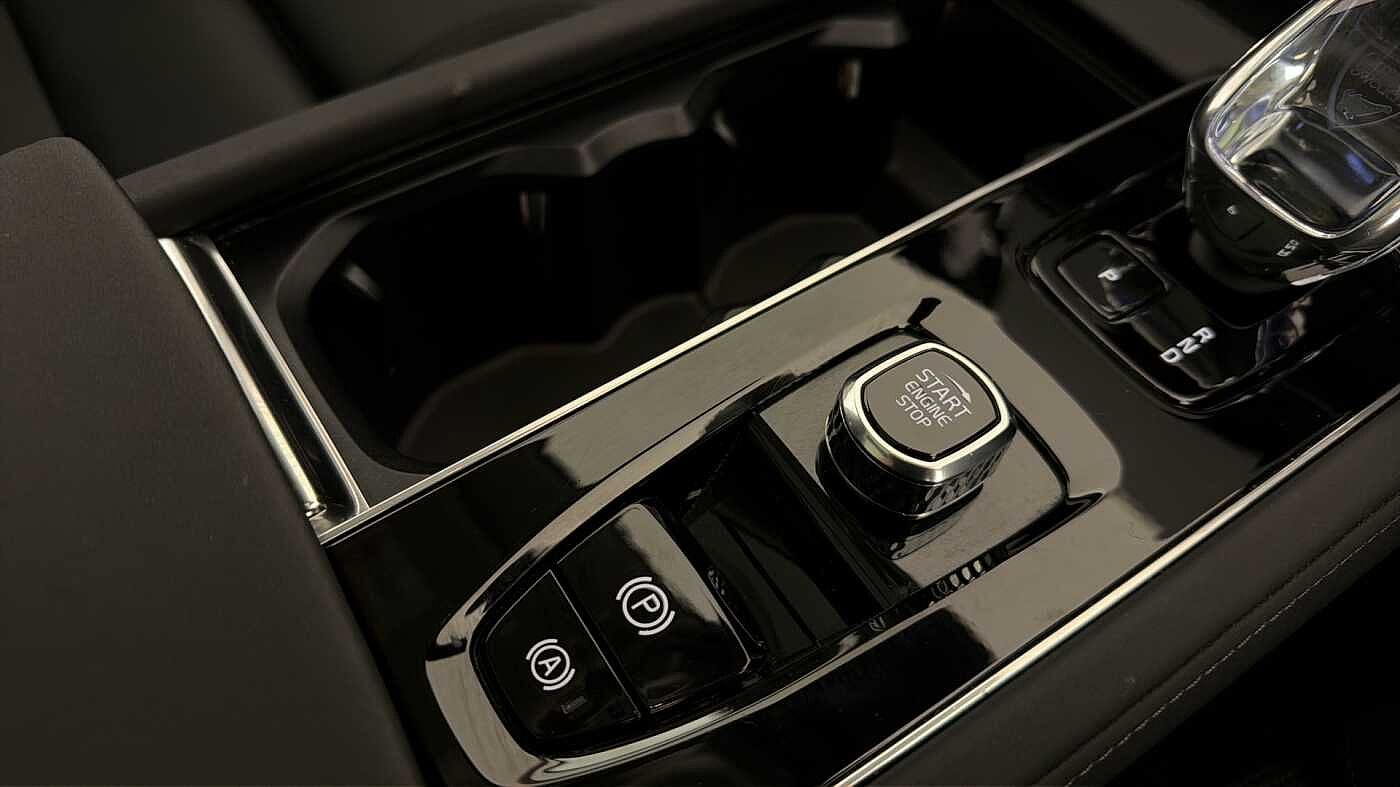 Used Volvo XC90 2025 for sale - 77791089: Photo 46