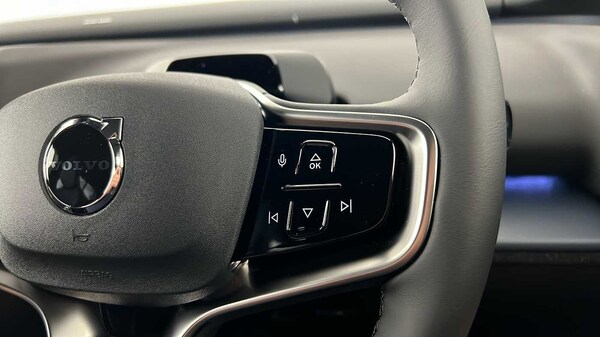 Used Volvo EX30 2025 for sale - 75652744: Photo 17