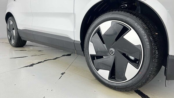 Used Volvo EX30 2025 for sale - 75652744: Photo 26