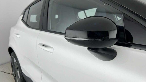 Used Volvo EX30 2025 for sale - 75652744: Photo 27