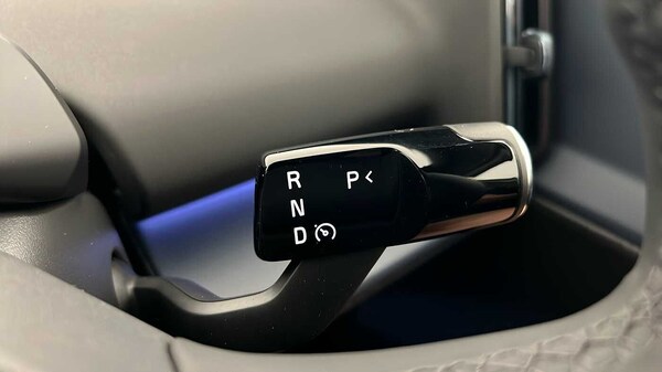 Used Volvo EX30 2025 for sale - 75652744: Photo 38