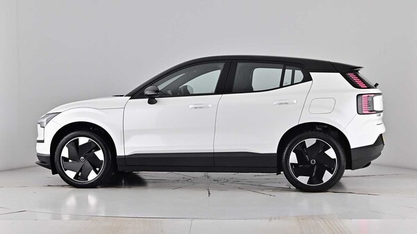Used Volvo EX30 2025 for sale - 75652744: Photo 65