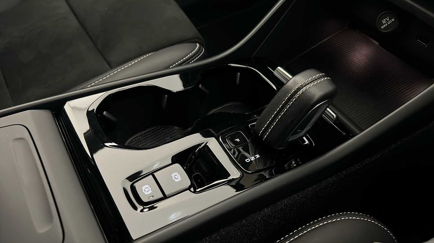 Used Volvo XC40 2021 for sale - 76507555: Photo 21