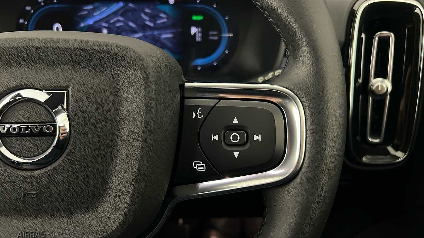 Used Volvo XC40 2022 for sale - 76664383: Photo 20