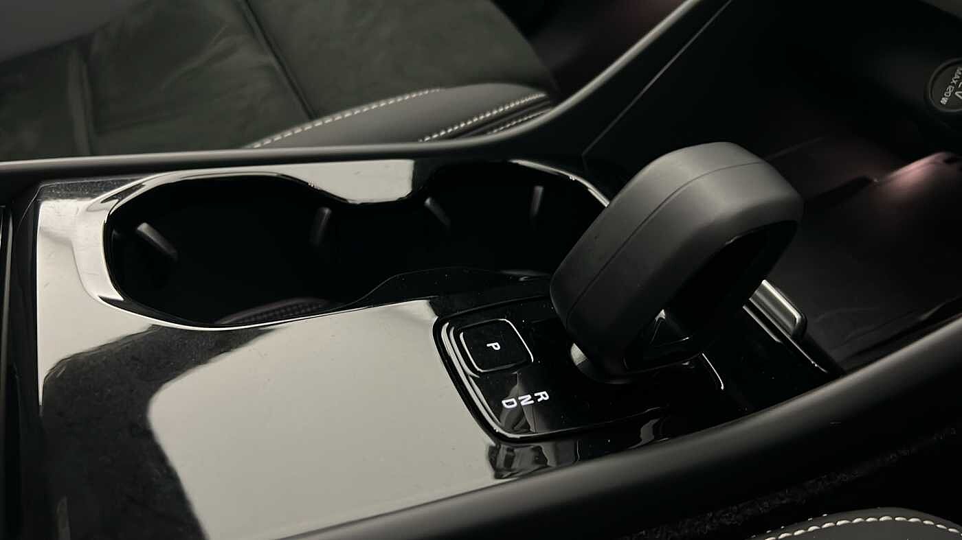 Used Volvo XC40 2022 for sale - 76664383: Photo 21